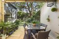 Property photo of 17 Roberts Street Camperdown NSW 2050
