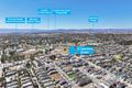 Property photo of 11 Lowe Drive Doreen VIC 3754