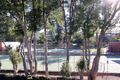Property photo of 12/122 Edwin Street Croydon NSW 2132