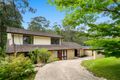 Property photo of 10 Elegans Avenue St Ives NSW 2075