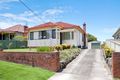 Property photo of 94 Crescent Road Waratah NSW 2298