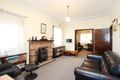 Property photo of 94 Crescent Road Waratah NSW 2298
