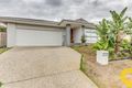 Property photo of 53 Breezeway Drive Bahrs Scrub QLD 4207