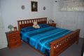 Property photo of 9 Leyburn Crescent Forest Lake QLD 4078