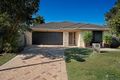 Property photo of 6 Peron Crescent North Lakes QLD 4509