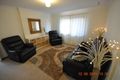 Property photo of 95A Terrace Road Guildford WA 6055