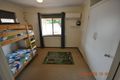 Property photo of 95A Terrace Road Guildford WA 6055