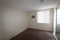 Property photo of 25 Mulligan Street Inverell NSW 2360