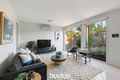Property photo of 1/22 Woornack Road Carnegie VIC 3163