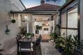 Property photo of 17 Roberts Street Camperdown NSW 2050