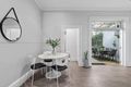 Property photo of 17 Roberts Street Camperdown NSW 2050