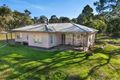 Property photo of 987 Pittong-Snake Valley Road Snake Valley VIC 3351