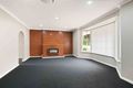 Property photo of 1 Amanda Drive Surrey Downs SA 5126