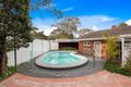 Property photo of 1 Amanda Drive Surrey Downs SA 5126