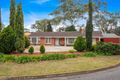 Property photo of 1 Amanda Drive Surrey Downs SA 5126