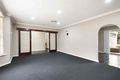 Property photo of 1 Amanda Drive Surrey Downs SA 5126