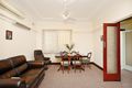 Property photo of 94 Crescent Road Waratah NSW 2298