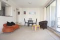 Property photo of 10/197-199 Castlereagh Street Sydney NSW 2000