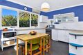Property photo of 27 McMahons Road Coburg North VIC 3058
