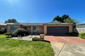 Property photo of 8 Brownlow Court Lara VIC 3212