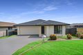 Property photo of 104 Radford Street Cliftleigh NSW 2321