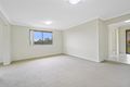 Property photo of 104 Radford Street Cliftleigh NSW 2321