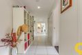 Property photo of 53 Breezeway Drive Bahrs Scrub QLD 4207