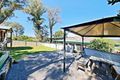 Property photo of 13 Flinders Avenue Camden South NSW 2570