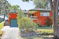Property photo of 13 Flinders Avenue Camden South NSW 2570
