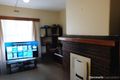 Property photo of 6/33 Neika Avenue West Launceston TAS 7250