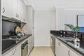 Property photo of 4/194 The Esplanade Speers Point NSW 2284