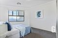 Property photo of 4/194 The Esplanade Speers Point NSW 2284