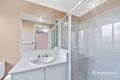 Property photo of 17 Parkholme Circuit Englorie Park NSW 2560