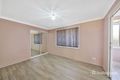 Property photo of 17 Parkholme Circuit Englorie Park NSW 2560
