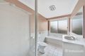 Property photo of 17 Parkholme Circuit Englorie Park NSW 2560