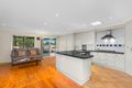 Property photo of 67 Campbell Street Woonona NSW 2517