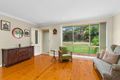 Property photo of 67 Campbell Street Woonona NSW 2517