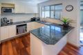 Property photo of 3/102 Racecourse Road Ascot QLD 4007