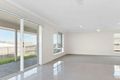 Property photo of 39 Huntley Crescent Redbank Plains QLD 4301