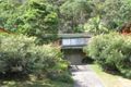 Property photo of 112 Heath Road Pretty Beach NSW 2257