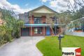 Property photo of 5 Parkes Crescent Callala Beach NSW 2540