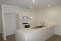 Property photo of 1/13 Dogwood Court Miles QLD 4415