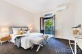 Property photo of 20 Chapman Street Surry Hills NSW 2010