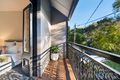 Property photo of 20 Chapman Street Surry Hills NSW 2010