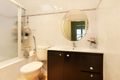 Property photo of 6 Killanoola Street Villawood NSW 2163