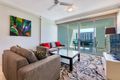 Property photo of 708/102 Esplanade Darwin City NT 0800