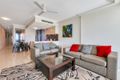 Property photo of 708/102 Esplanade Darwin City NT 0800