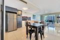 Property photo of 708/102 Esplanade Darwin City NT 0800
