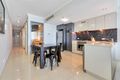 Property photo of 708/102 Esplanade Darwin City NT 0800