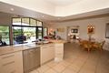 Property photo of 16 Lucy Close Kanimbla QLD 4870